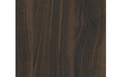 Brown High Pressure Laminate Sheet, For Furniture, Thickness: 6 To 18 Mm