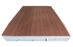 CenturyPly 8mm Wooden Laminated Plywood, Grade: Interior And Exterior, Thickness: 6mm To 25 Mm