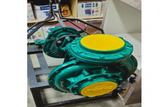 Chetak Centrifugal Pump, Model Name/Number: CGT-6060C17