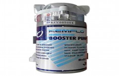 Copper Kemflo RO Booster Pump