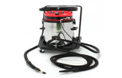 Dust Extraction System by Auto Global Equipments