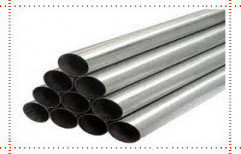 Eil Approved Steel Pipes