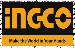 Electric/Rechargeble Ingco Power Tools & Hand Tools