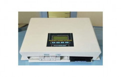 Ethan Metal 180V-40A MPPT Solar Charge Controller, 180 V