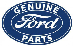 FORD GENUINE PARTS