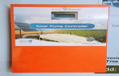 Frecon Solar Pump Controller