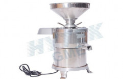 FSM-130 Soya Milk Grinder, 2 Hp