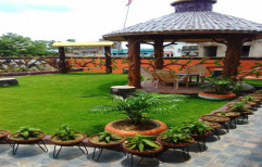 Garden Projects And Maintenance Services in Karnataka Bangalore