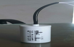 General capacitors isi aproved mark 15 mfd
