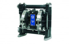 Graco Husky 307 Air Operated Double Diaphragm Pump