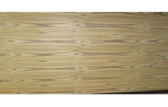 Greenply Teak Plywood, for Indoor