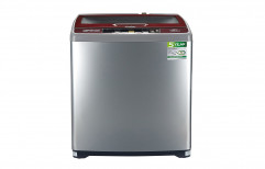 Haier Washing Machine