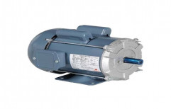 Havells 1 HP Single Phase Motor,, 220 V