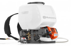 Husqvarna 321S15 Sprayer