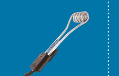 Immersion Heater, Model Name/Number: Radius