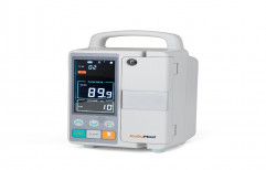 Infusion Pumps, For Hospital