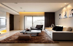 Interior Design Service