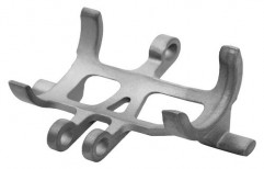 Investment Casting for Aero Space Components by Super Quali Cast (india) Pvt. Ltd