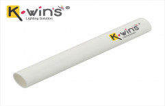 k-Wins 19mm PVC Pipes