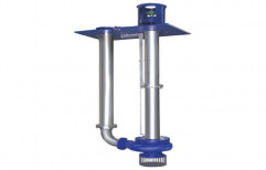 Keerthi,Beacon Upto 100 Mtrs Vertical Sump Pumps