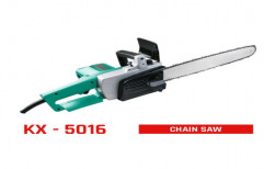 KX - 5016 Kennex Chain Saw