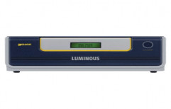 Luminous Shine 4850 Solar Conversion Kit 50 Amps