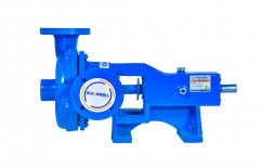 Mackwell 60 Mm Slurry Transfer Pump, Mfpp-65, 50 M3/Hr