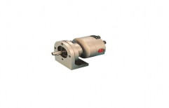 MARK Three Rotary Pump, Max Flow Rate: 0.5 Lpm To 100 Lpm, Automation Grade: Automatic