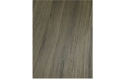 Matte Wooden Wood Laminate, for Used to make furniture