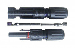 MC4 Connectors, Packaging Type: Box
