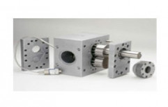 Metering Pumps by Archana Engineering Co.