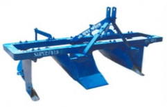 Mild Steel Water Channel Maker Agricultural Implements, for Agriculture