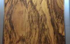 Olive Plywood Sheet, Thickness: 18 Mm