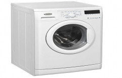 Penta Front Loading Washing Machine