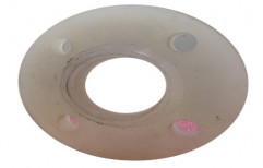 PP Polypropylene Flange