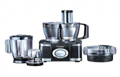 Prestige Food Processor