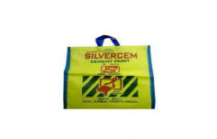Printed Non Woven Bag by Ruchi Global