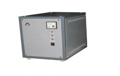 Priority Single,Three Constant Voltage UPS, Capacity: 1-10 KVA, Input Voltage: 220-415V