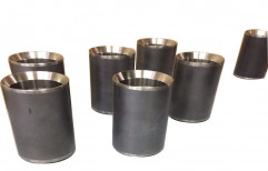 Pump Shaft Sleeve, For Industrial