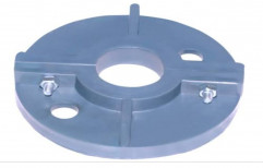 Pvc Bore Cap