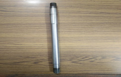 Rear Axle Rod 16.5, Model Name/Number: BA-04