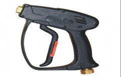Rotomac Spray Gun MV951 350 BAR G3/8M