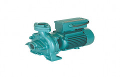 Single Phase Centrifugal Monoblock Pump, Voltage: 220 - 240 V
