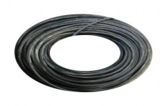 Size: 6.0 Square Mm Voltage: 1.8kv Black Solar AC Cable, Packaging Type: Roll