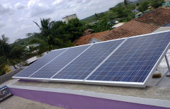 Solar Module