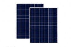 Solar PV Module