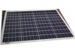 Spark Solar Module SS 50-18PSs 50-18px