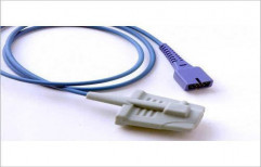 SpO2 Probe