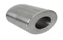 Stainless Steel Automobile Bush