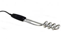 Stainless Steel Instant Water Immersion Heaters